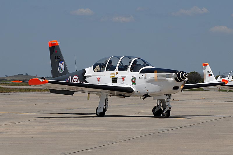 after the training flight.jpg